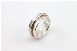 SMGL-SP RING-56